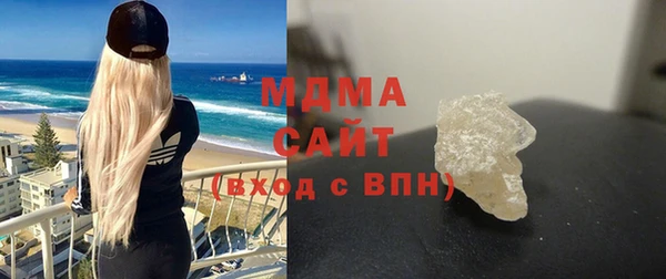 герыч Пролетарск