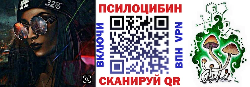 кракен tor  Тайга  Галлюциногенные грибы мухоморы 